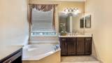 8292 Calabria Lakes Drive - Photo 34