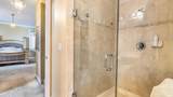 8292 Calabria Lakes Drive - Photo 35