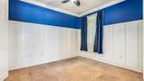8292 Calabria Lakes Drive - Photo 36