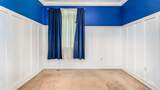 8292 Calabria Lakes Drive - Photo 37