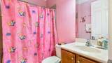 8292 Calabria Lakes Drive - Photo 38