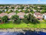 8292 Calabria Lakes Drive - Photo 4