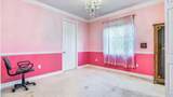 8292 Calabria Lakes Drive - Photo 40