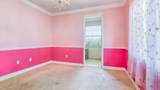 8292 Calabria Lakes Drive - Photo 41