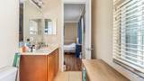8292 Calabria Lakes Drive - Photo 42