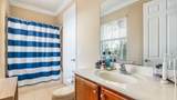 8292 Calabria Lakes Drive - Photo 43