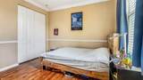 8292 Calabria Lakes Drive - Photo 44