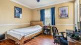 8292 Calabria Lakes Drive - Photo 45