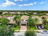 8292 Calabria Lakes Drive - Photo 5