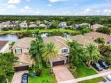8292 Calabria Lakes Drive - Photo 6