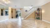 8292 Calabria Lakes Drive - Photo 8