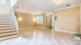 8292 Calabria Lakes Drive - Photo 9