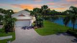 11319 Rockingham Drive - Photo 1