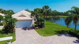 11319 Rockingham Drive - Photo 27
