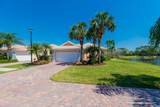 11319 Rockingham Drive - Photo 28
