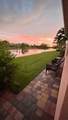 11319 Rockingham Drive - Photo 30