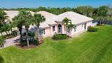11319 Rockingham Drive - Photo 35