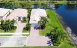 11319 Rockingham Drive - Photo 36
