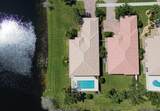 11319 Rockingham Drive - Photo 37