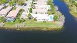 11319 Rockingham Drive - Photo 38
