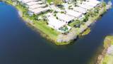 11319 Rockingham Drive - Photo 39