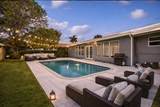 13 Little Harbor Way - Photo 28