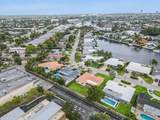13 Little Harbor Way - Photo 29