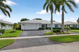 780 Elm Tree Lane - Photo 1
