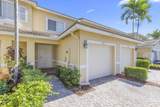 9107 Chambers Street - Photo 1