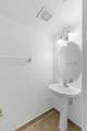 9107 Chambers Street - Photo 10