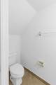 9107 Chambers Street - Photo 11