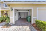 9107 Chambers Street - Photo 12