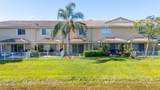 9107 Chambers Street - Photo 13