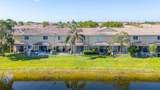 9107 Chambers Street - Photo 14