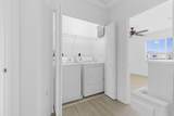 9107 Chambers Street - Photo 15
