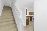9107 Chambers Street - Photo 16