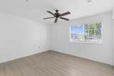 9107 Chambers Street - Photo 17