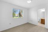 9107 Chambers Street - Photo 18