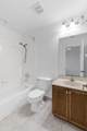 9107 Chambers Street - Photo 19