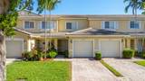 9107 Chambers Street - Photo 2