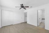 9107 Chambers Street - Photo 20