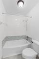 9107 Chambers Street - Photo 21