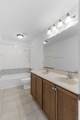 9107 Chambers Street - Photo 22