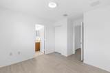 9107 Chambers Street - Photo 23