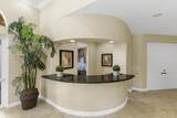 9107 Chambers Street - Photo 24