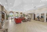 9107 Chambers Street - Photo 25