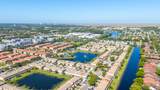 9107 Chambers Street - Photo 26