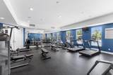 9107 Chambers Street - Photo 27