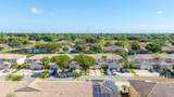 9107 Chambers Street - Photo 28