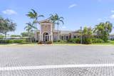 9107 Chambers Street - Photo 29